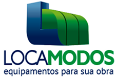 LOCAMODOS