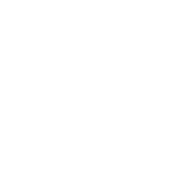 Atendimento via WhatsApp